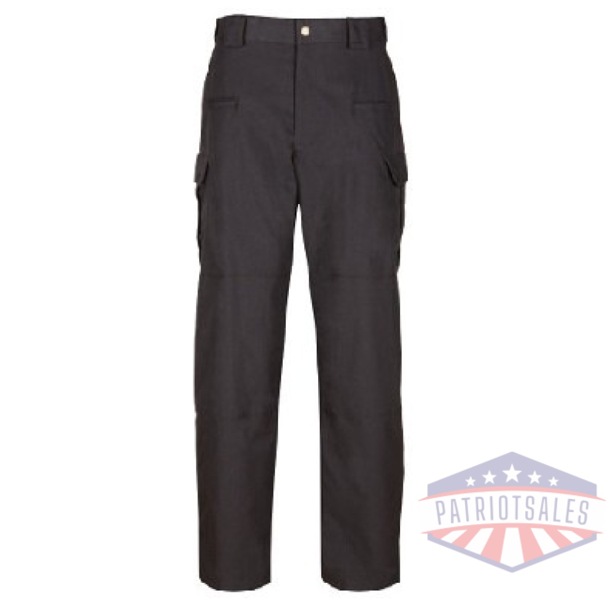 5-74369abr0194034. Jpg - stryke pant w/flex-tac tm - 5 74369abr0194034