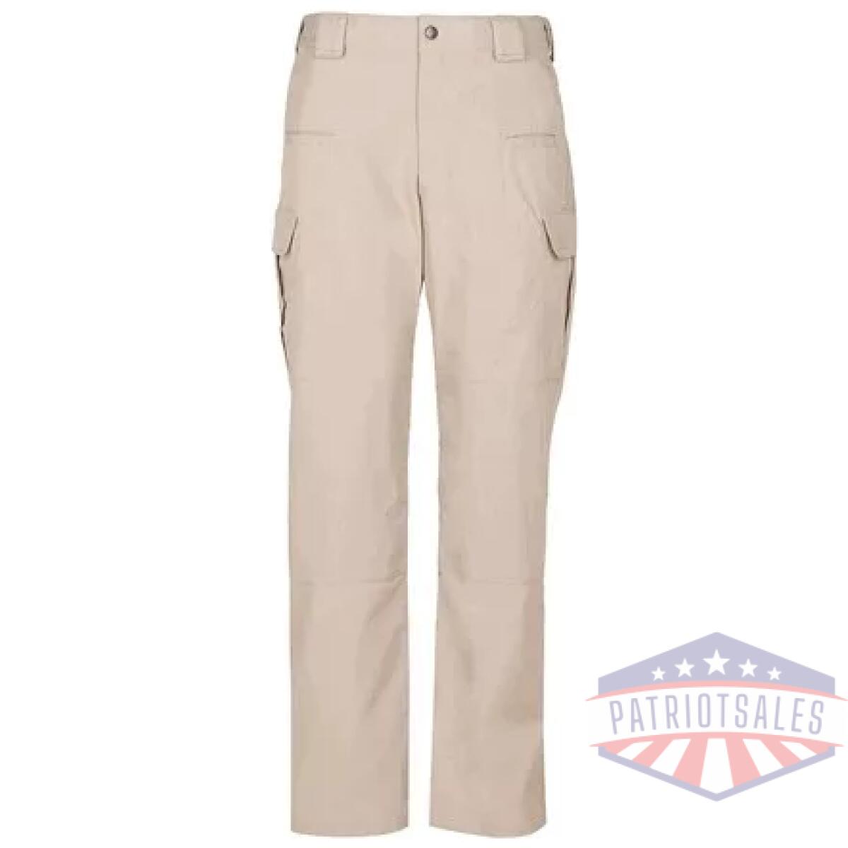 5-74369abr0553436. Webp - stryke pant w/flex-tac tm - 5 74369abr0553436