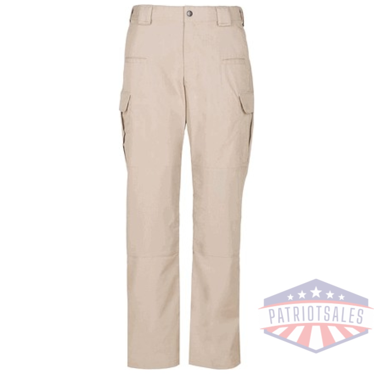 5-74369abr0554030. Jpg - stryke pant w/flex-tac tm - 5 74369abr0554030