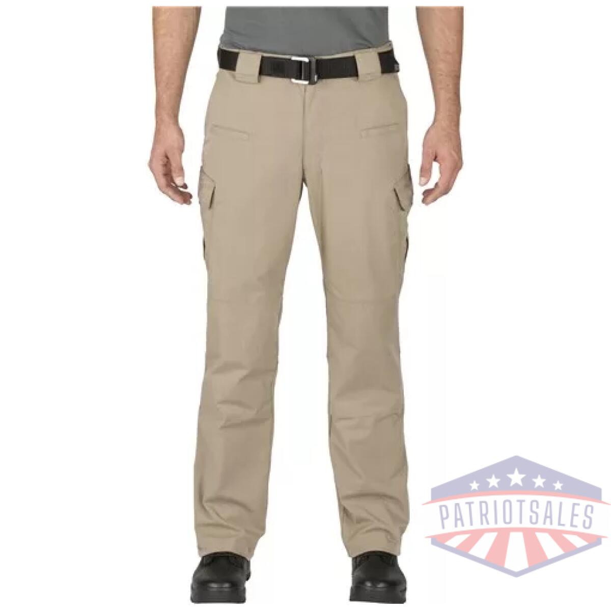 5-74369abr0703230. Webp - stryke pant w/flex-tac tm - 5 74369abr0703230