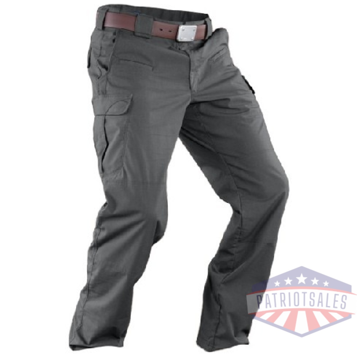 5-74369abr0923234. Jpg - stryke pant w/flex-tac tm - 5 74369abr0923234