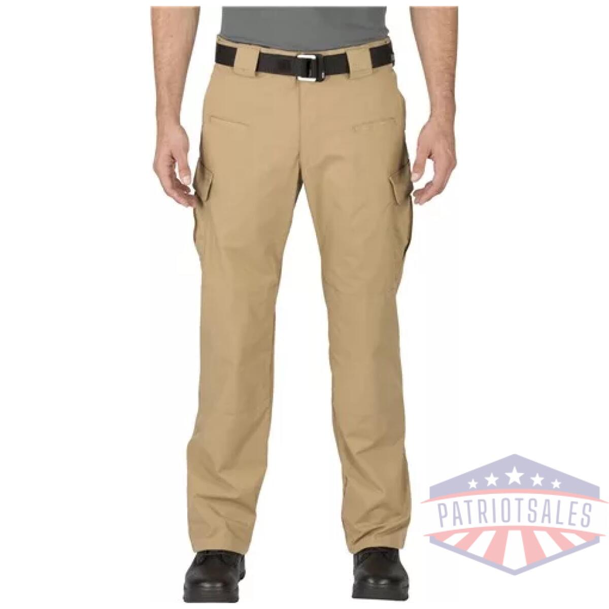 5-74369abr1204032. Webp - stryke pant w/flex-tac tm - 5 74369abr1204032