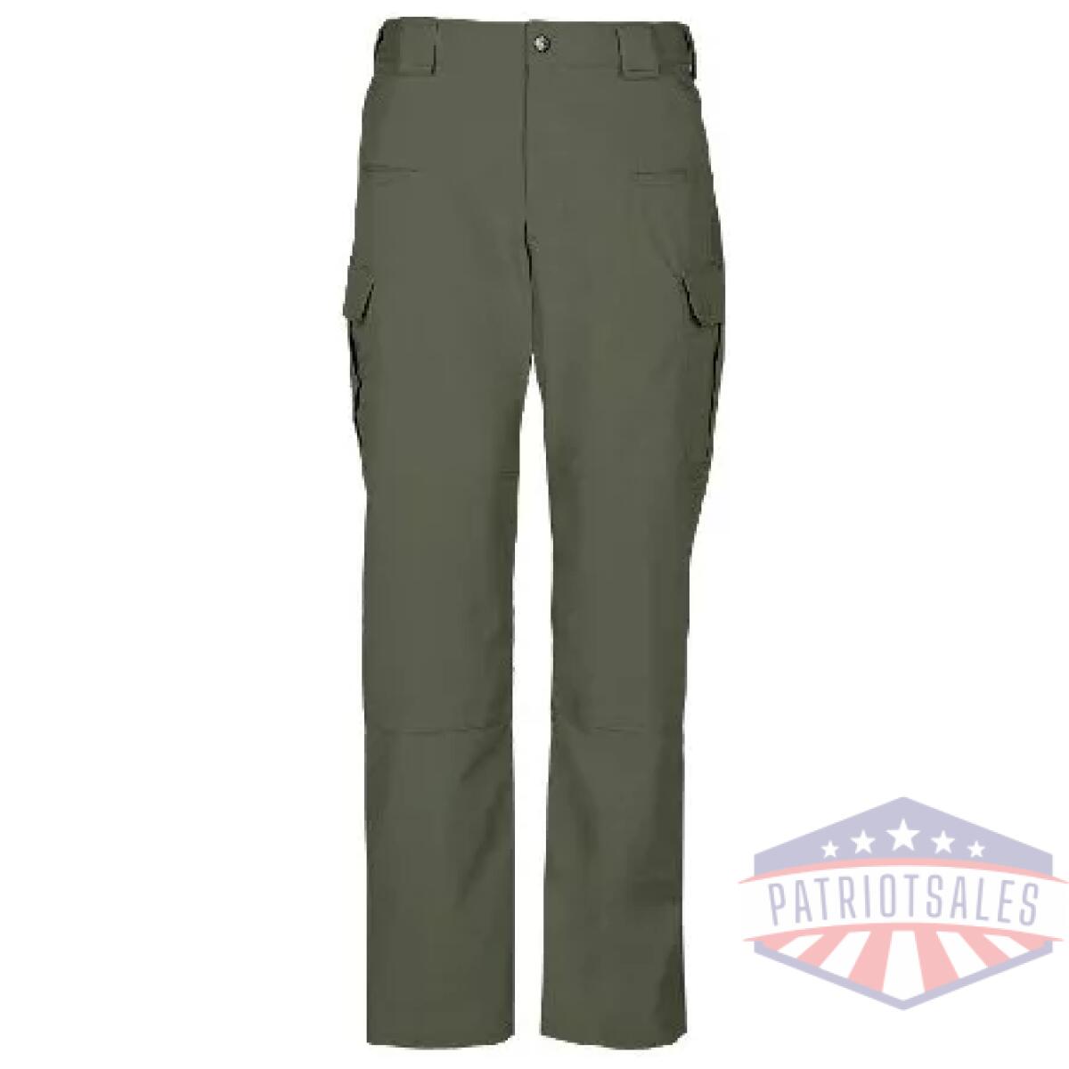 5-74369abr1903030. Webp - stryke pant w/flex-tac tm - 5 74369abr1903030