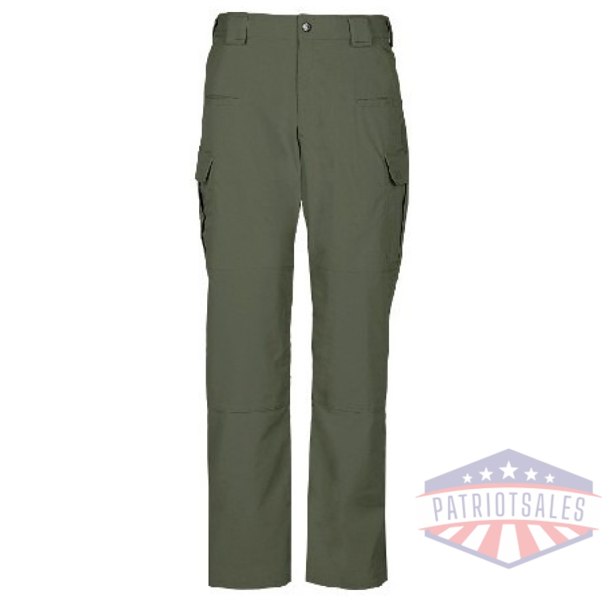 5-74369abr1903634-1. Jpg - stryke pant w/flex-tac tm - 5 74369abr1903634 1