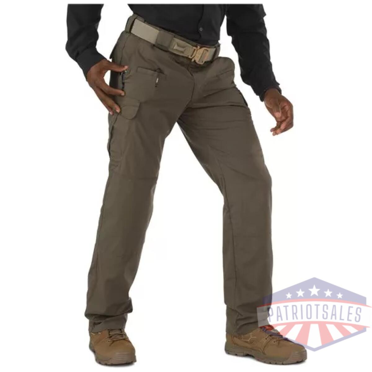 5-74369abr1923634. Webp - stryke pant w/flex-tac tm - 5 74369abr1923634