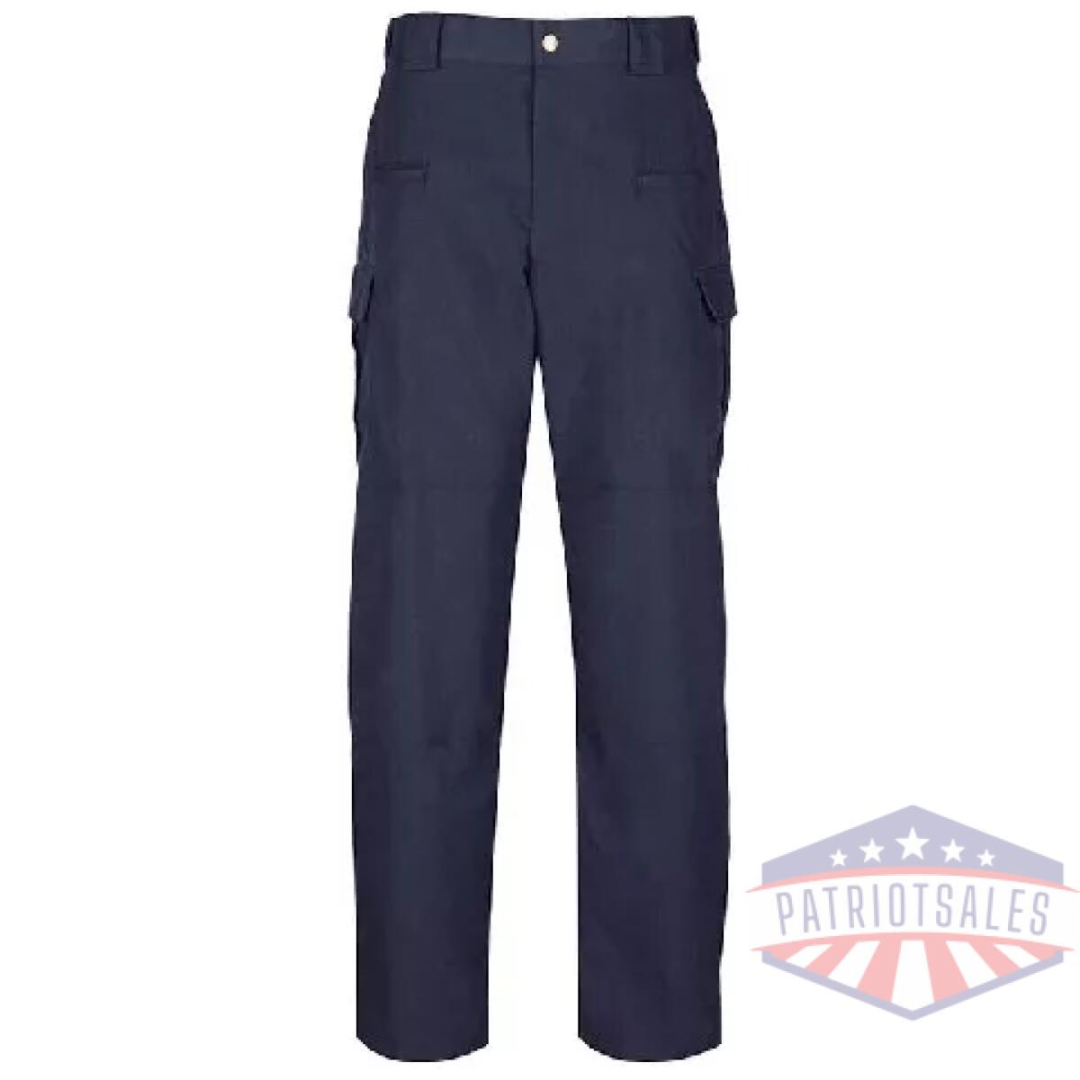 5-74369abr72450u. Webp - stryke pant w/flex-tac tm - 5 74369abr72450u