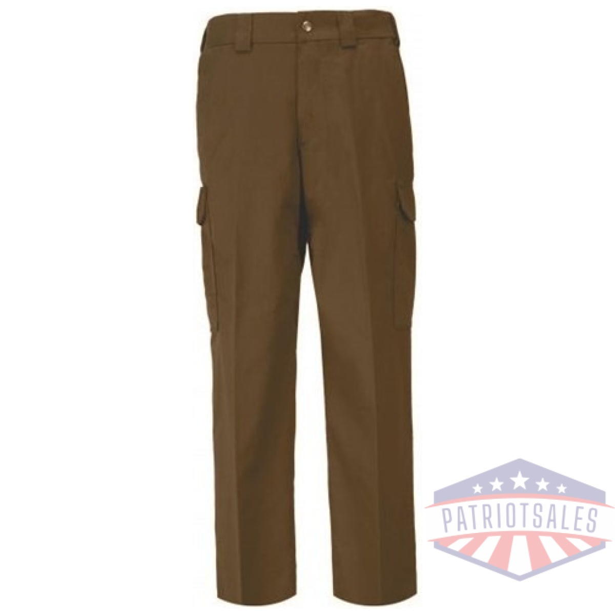 5-7437110836. Jpg - taclite pdu class b cargo pants - 5 7437110836