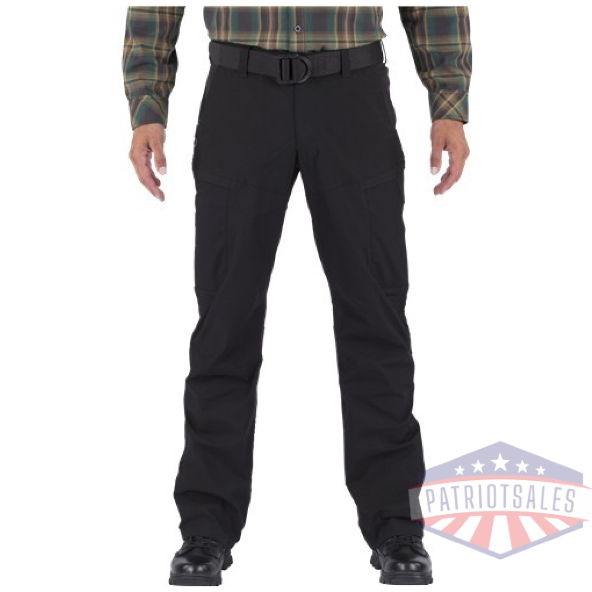 5-74434abr0193030. Jpg - apex pant - 5 74434abr0193030