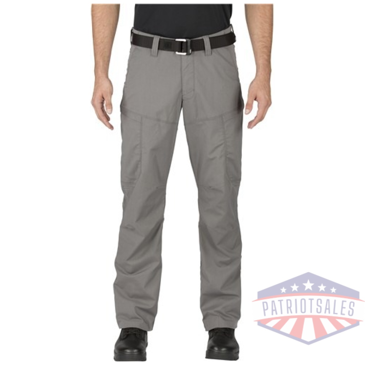 5-74434abr0923432. Jpg - apex pant - 5 74434abr0923432