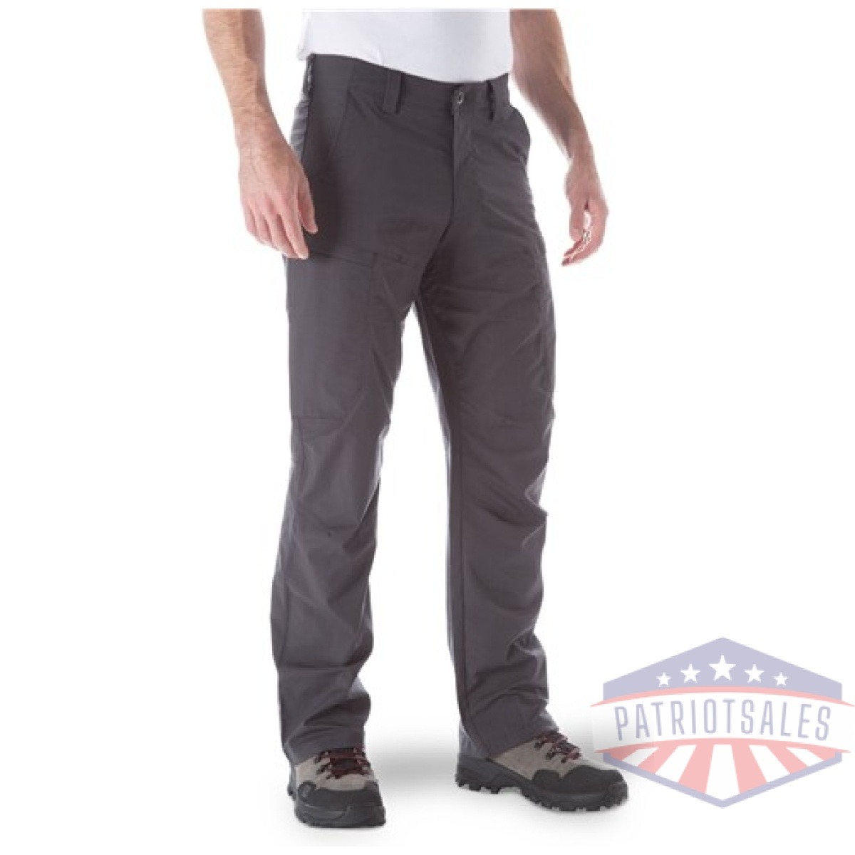 5-74434abr0983430. Jpg - apex pant - 5 74434abr0983430