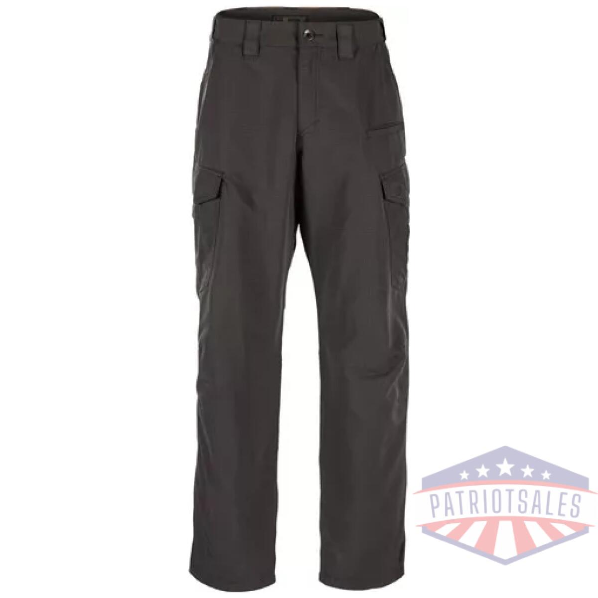 5-74439abr0553832. Webp - fast-tac cargo pant - 5 74439abr0553832