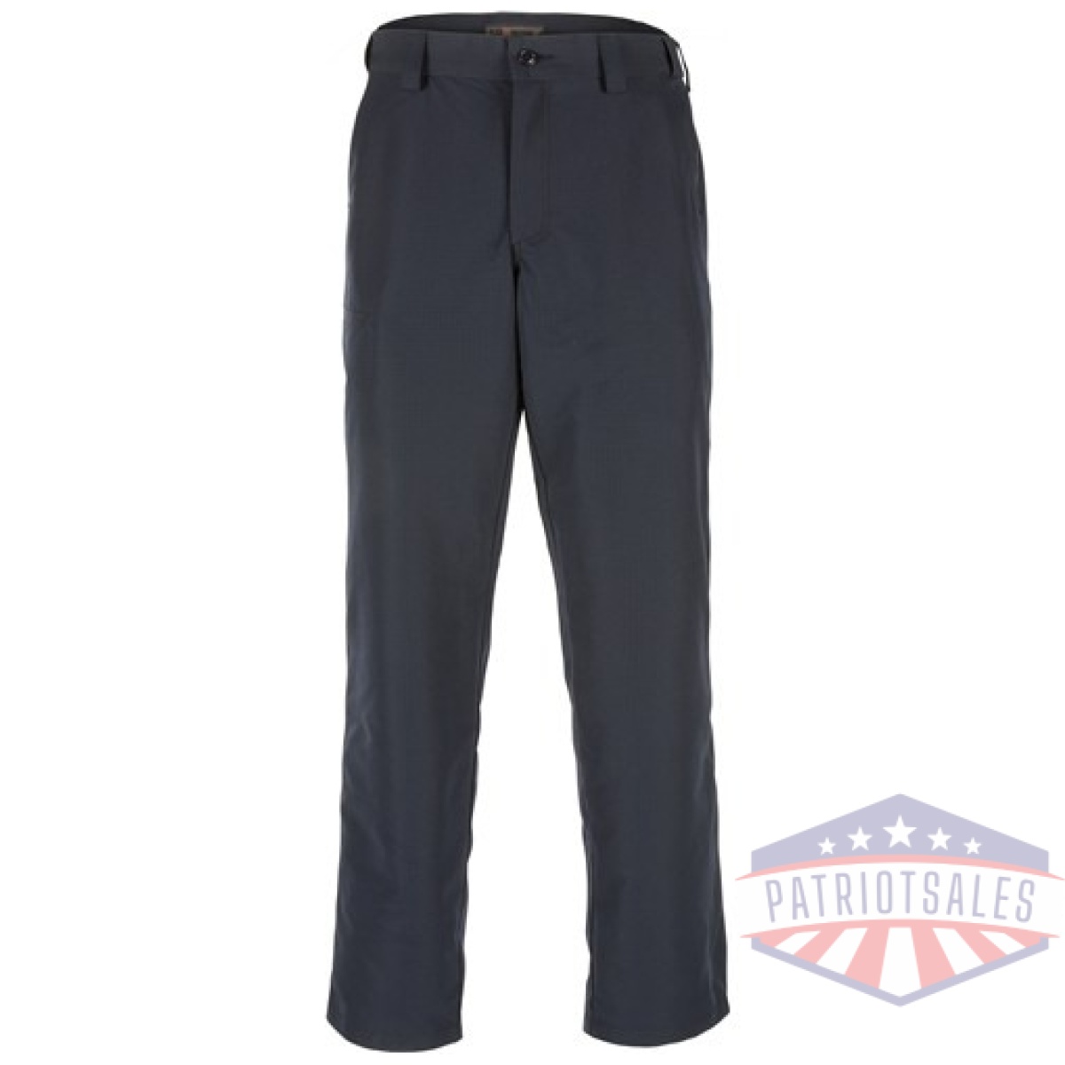 5-74461abr7243230. Jpg - fast-tac urban pant - 5 74461abr7243230