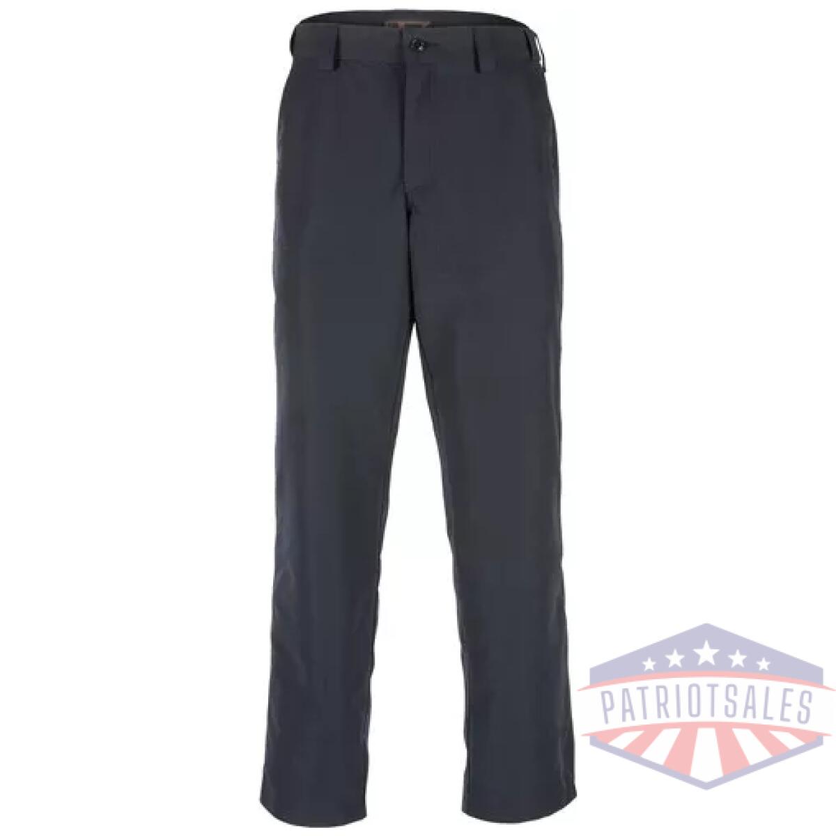 5-74461abr7243234. Webp - fast-tac urban pant - 5 74461abr7243234