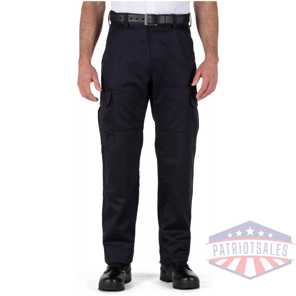 5-7450972042. Webp - company cargo pant 2. 0 - 5 7450972042