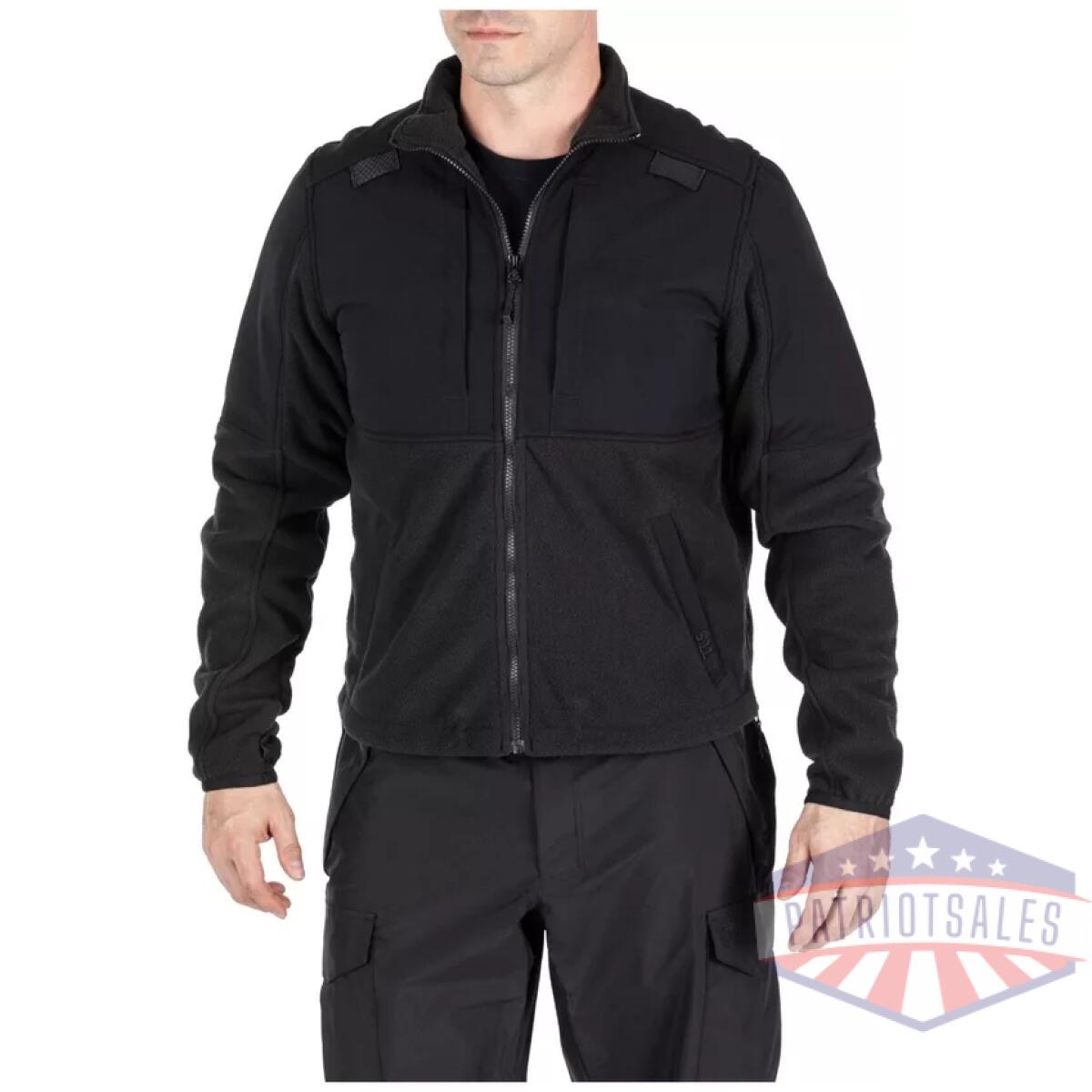 5-78026abr0193xl. Webp - tactical fleece 2. 0 - 5 78026abr0193xl