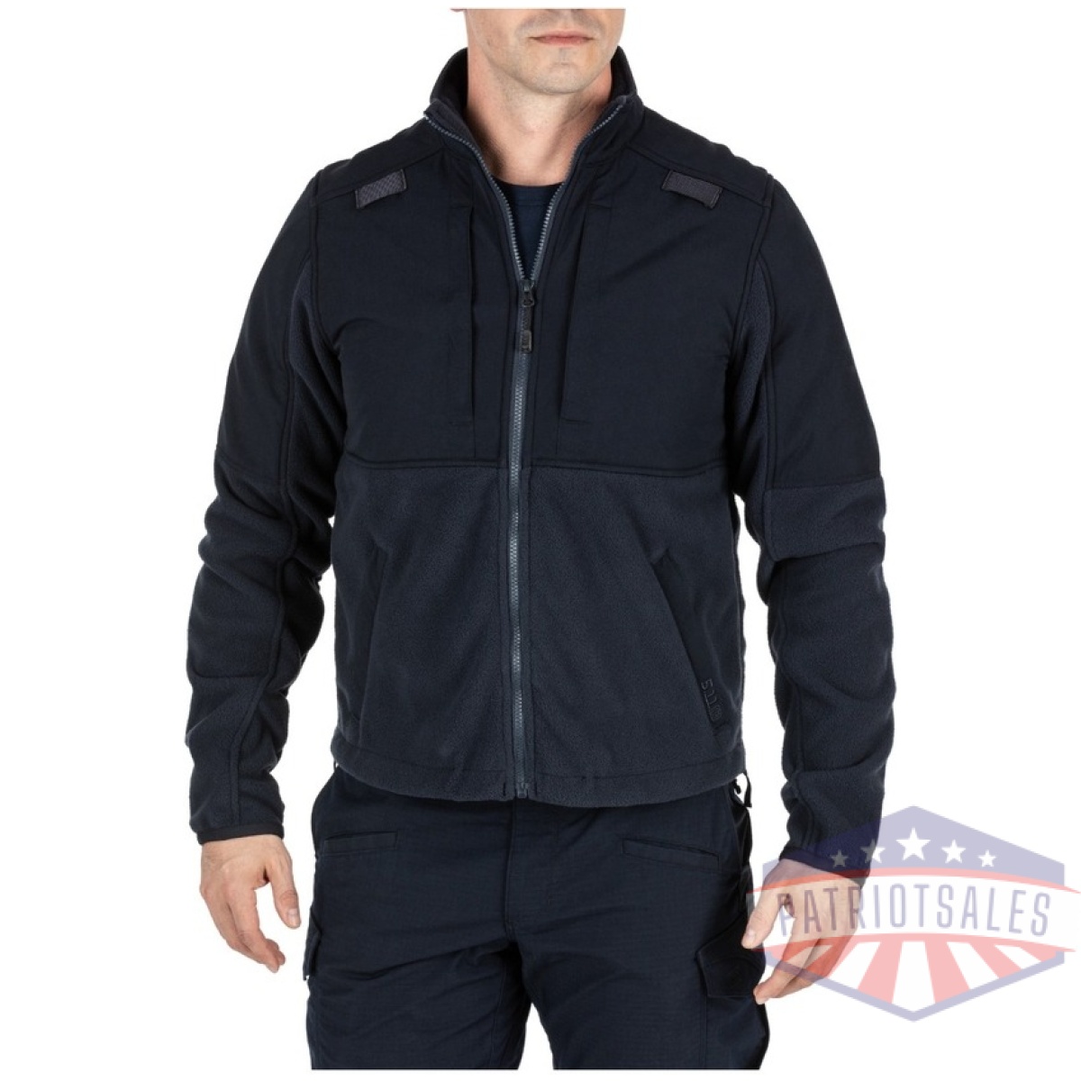 5-78026abr7243xl. Jpg - tactical fleece 2. 0 - 5 78026abr7243xl