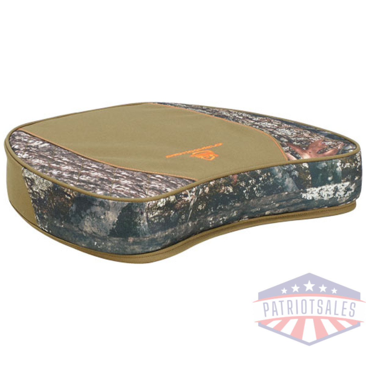 56060086399917. Jpg - arctic shield hot az cushion - seat camo 15"x12"x2. 5" - 56060086399917