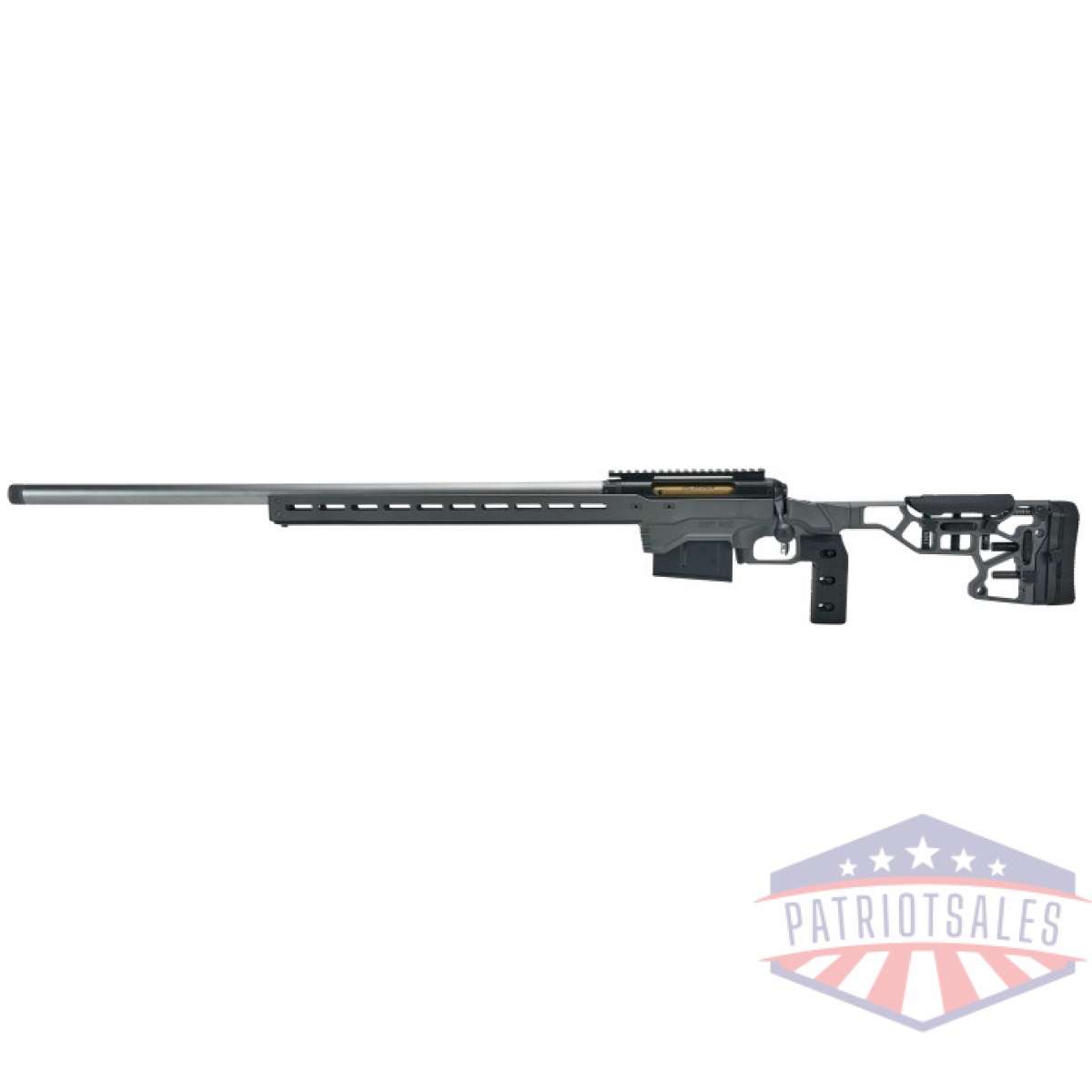 57705cf2f. Jpg - savage arms 110 elite precision 338lap lh - 57705cf2f