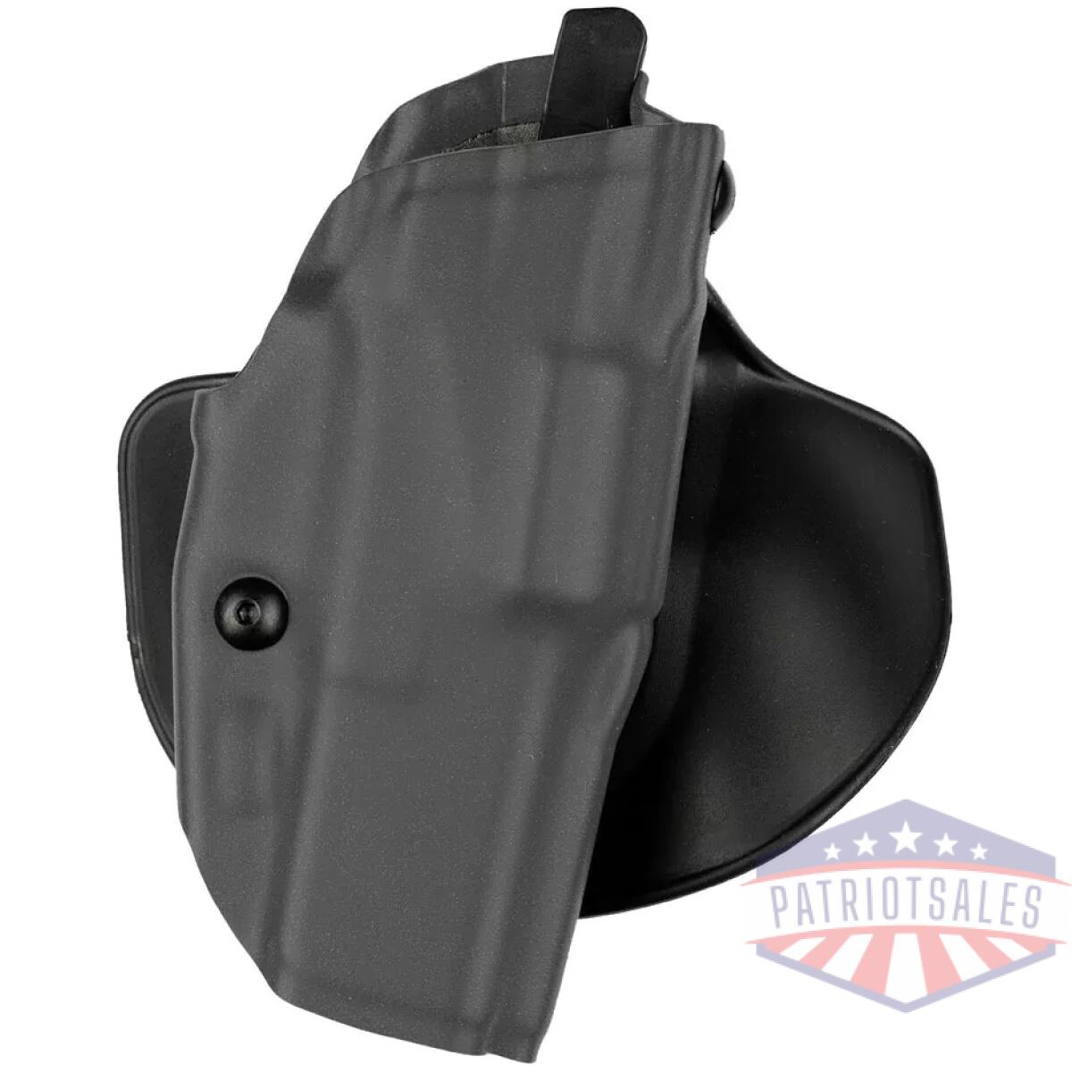 6378-320-411. Webp - model 6378 als concealment paddle holster w/ belt loop for smith & wesson 5946 - 6378 320 411