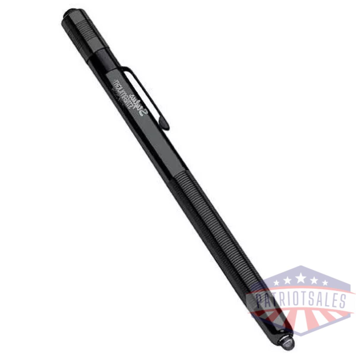 65006. Webp - stylus penlight - 65006