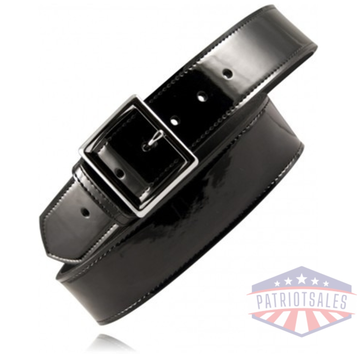 6505-2-32-gld. Jpg - 1 3/4 garrison belt - 6505 2 32 gld