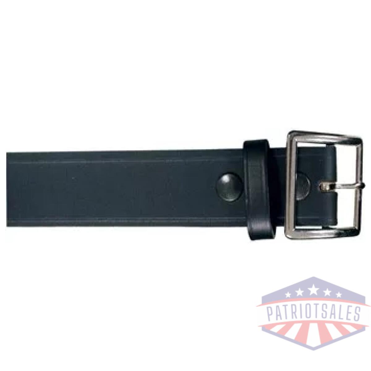 6605-3-46. Webp - 1 3/4 garrison belt (american value line) - 6605 3 46