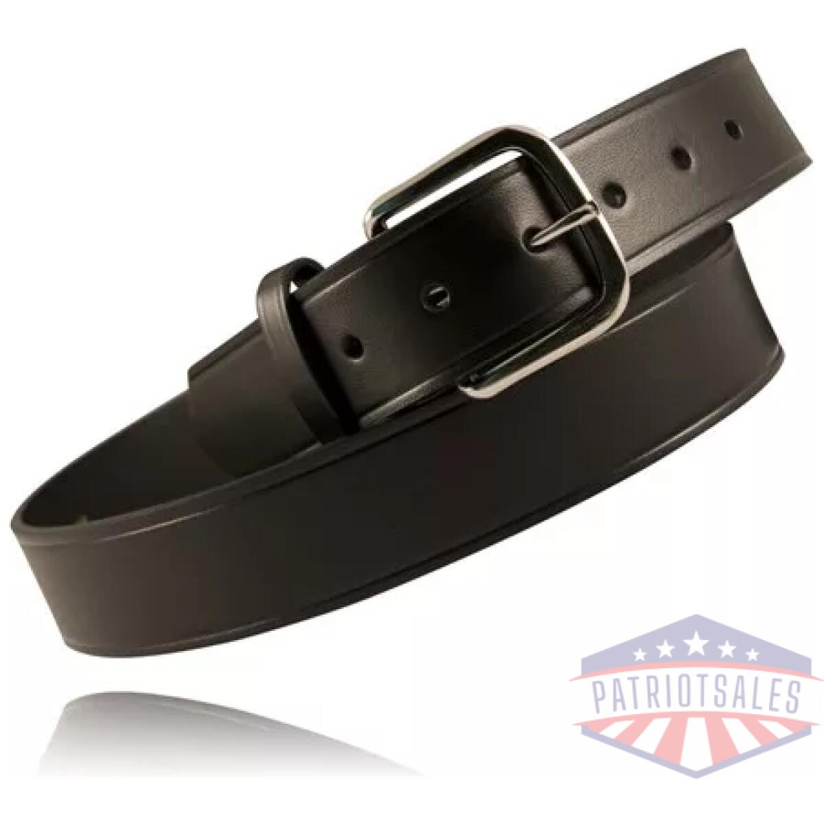 6606-1-44. Webp - 1 1/2 off duty belt (american value line) - 6606 1 44