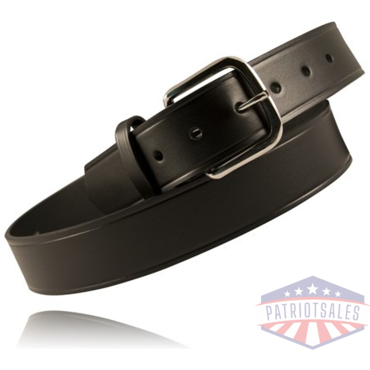 6606-3-36. Jpg - 1 1/2 off duty belt (american value line) - 6606 3 36