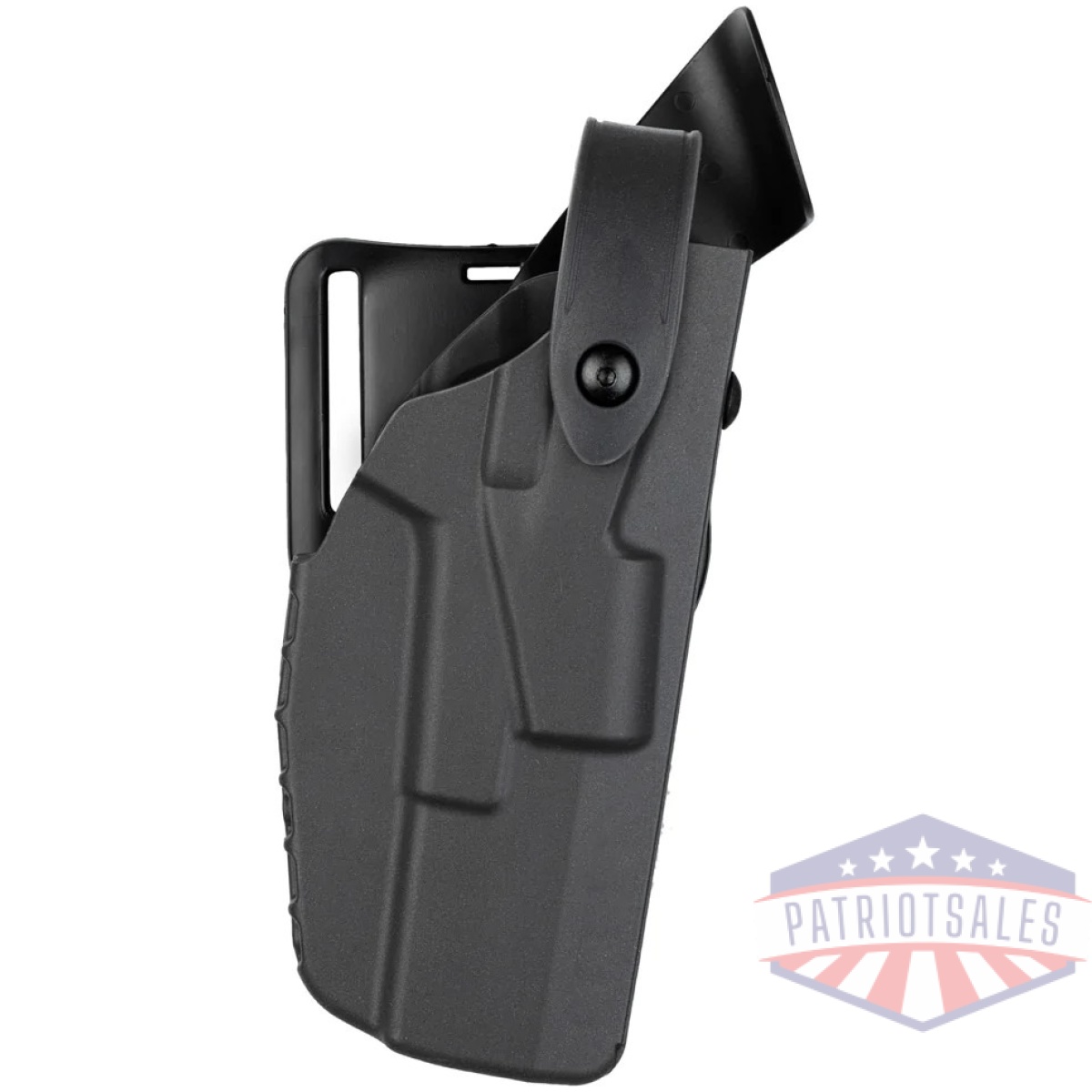 7360-73-411. Jpg - model 7360 7ts als/sls mid-ride duty holster for beretta 92f - 7360 73 411