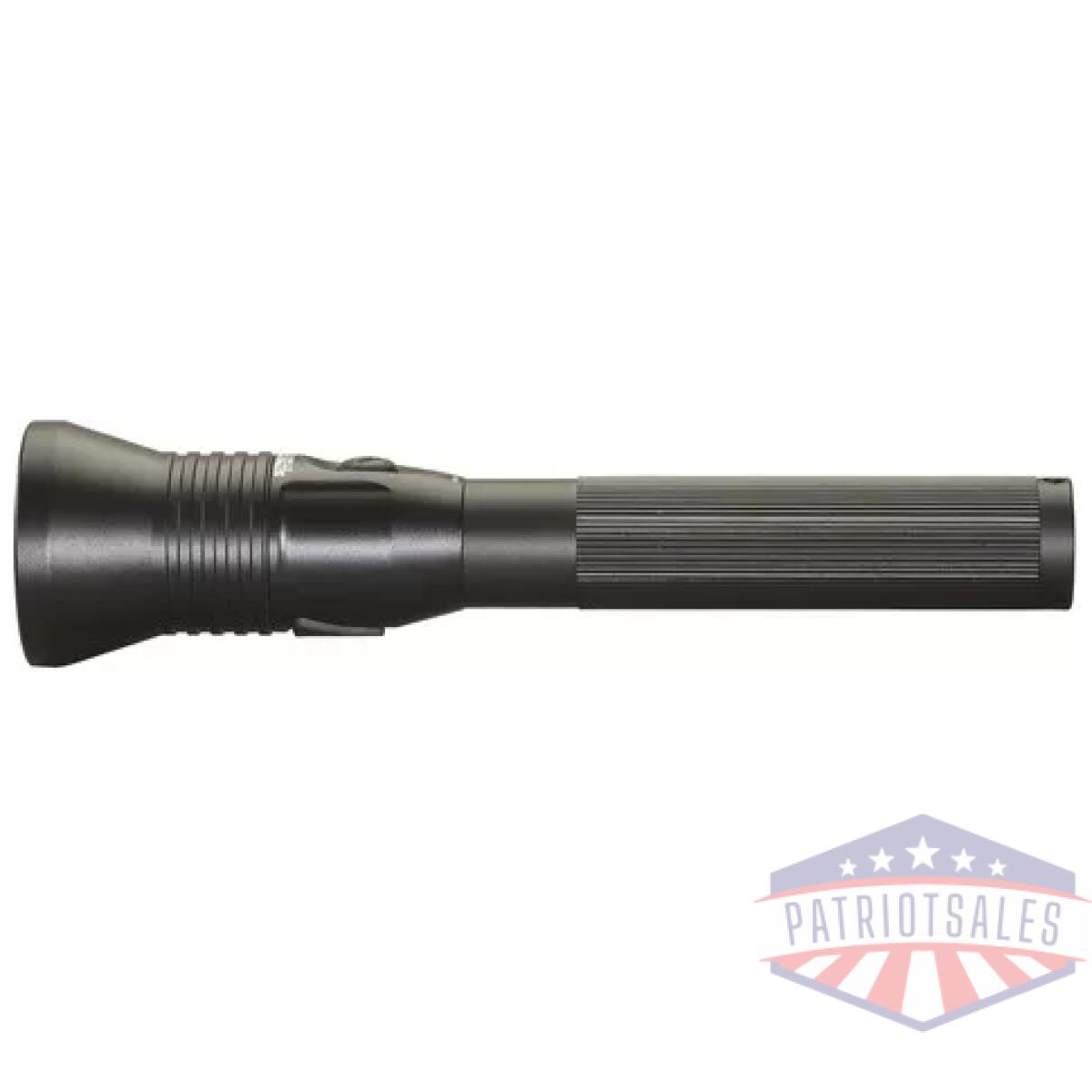 75761. Webp - stinger led hpl flashlight - 75761