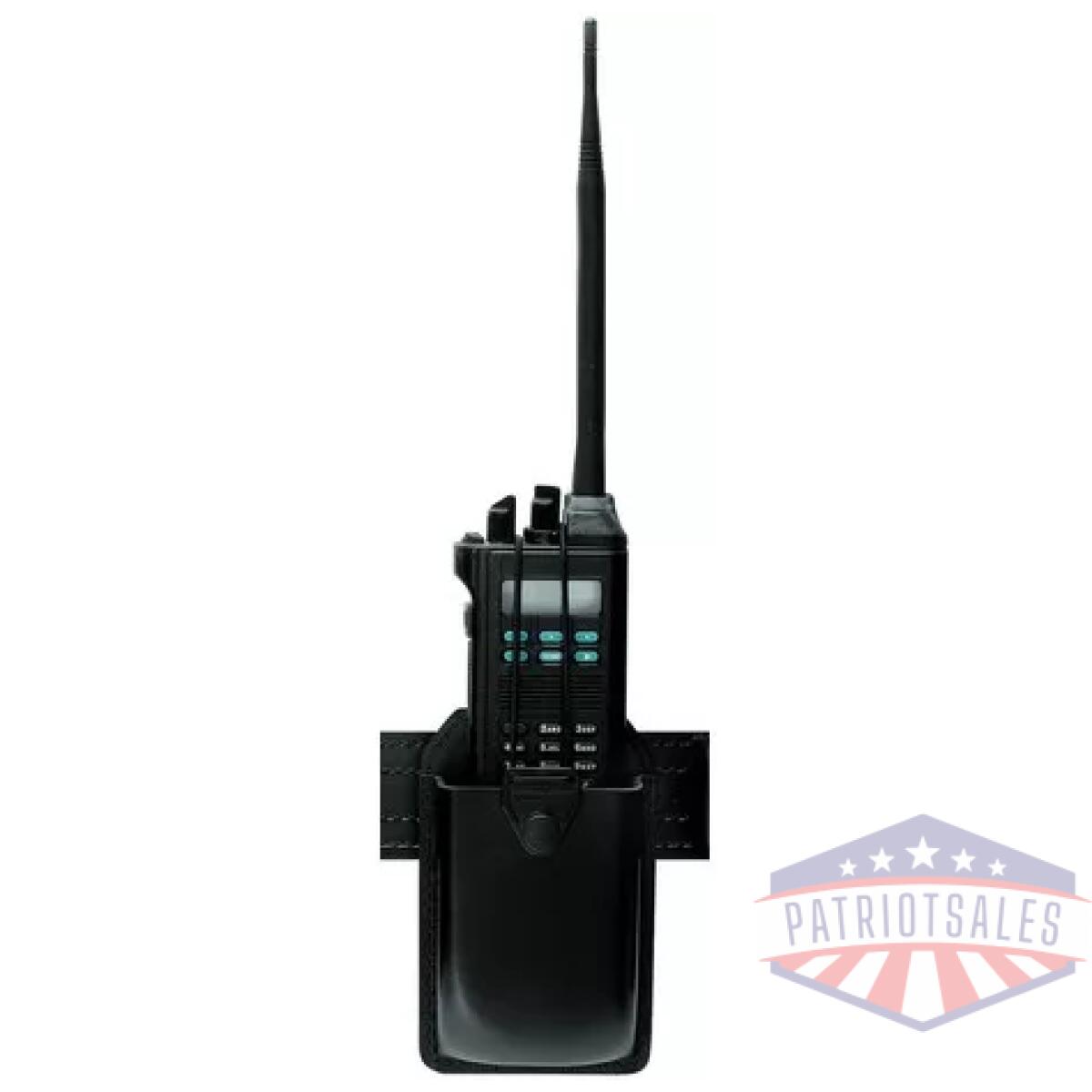 762-5-13. Webp - 762 - radio with swivel holder - 762 5 13