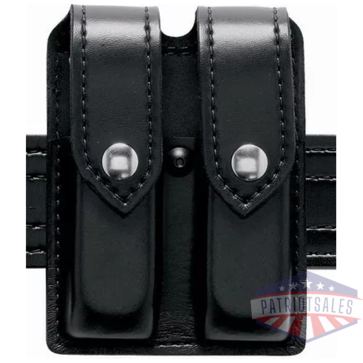 77-283-2b. Webp - 77 - double magazine pouch - 77 283 2b