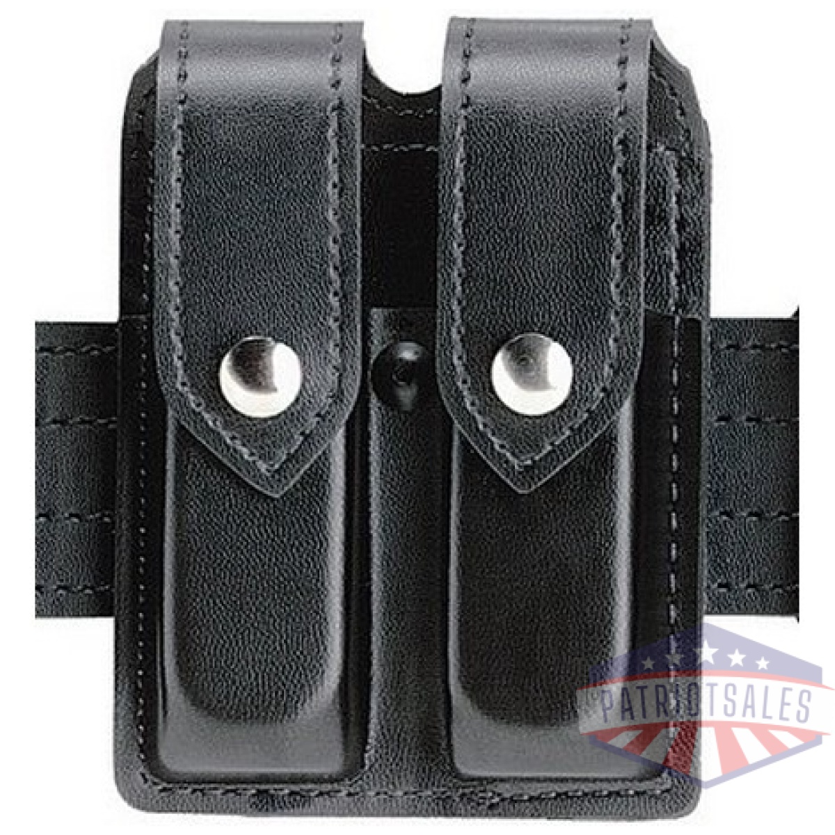 77-83-2. Jpg - 77 - double magazine pouch - 77 83 2