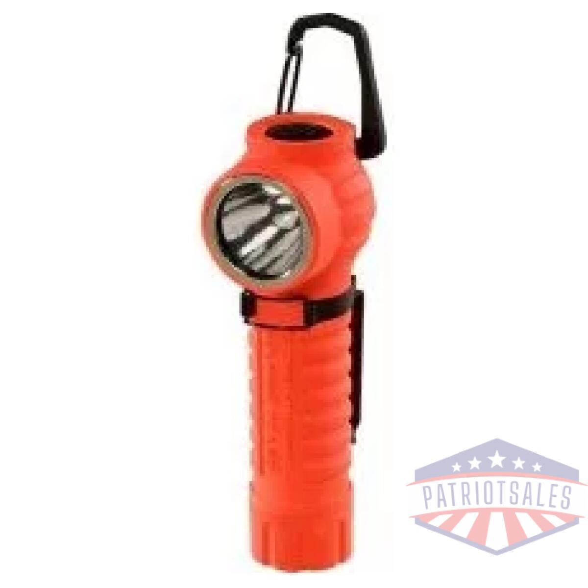 88834. Webp - polytac 90 led flashlight - 88834