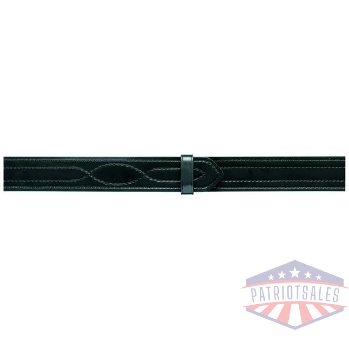 94-28-2. Webp - 94 - buckleless duty belt, 2. 25 (58mm) - 94 28 2