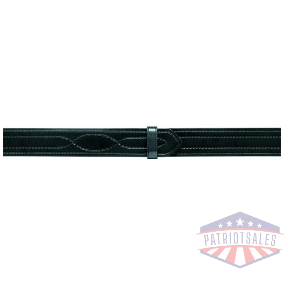 94-34-9. Jpg - 94 - buckleless duty belt, 2. 25 (58mm) - 94 34 9