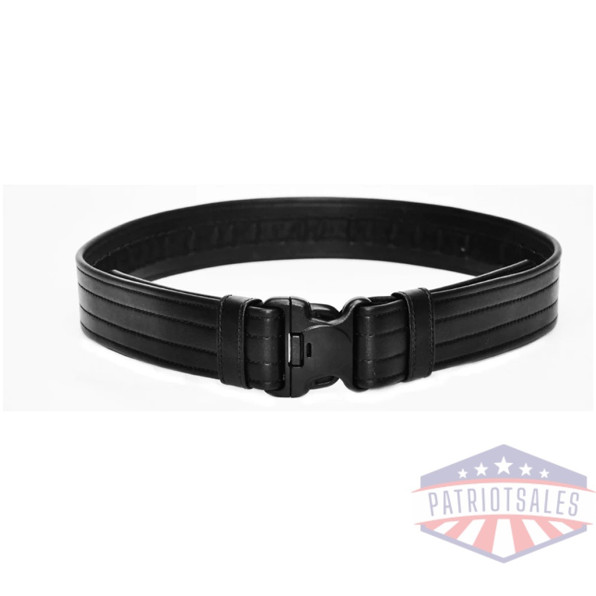 94b-1-22-us. Jpg - model 94b duty belt - 94b 1 22 us