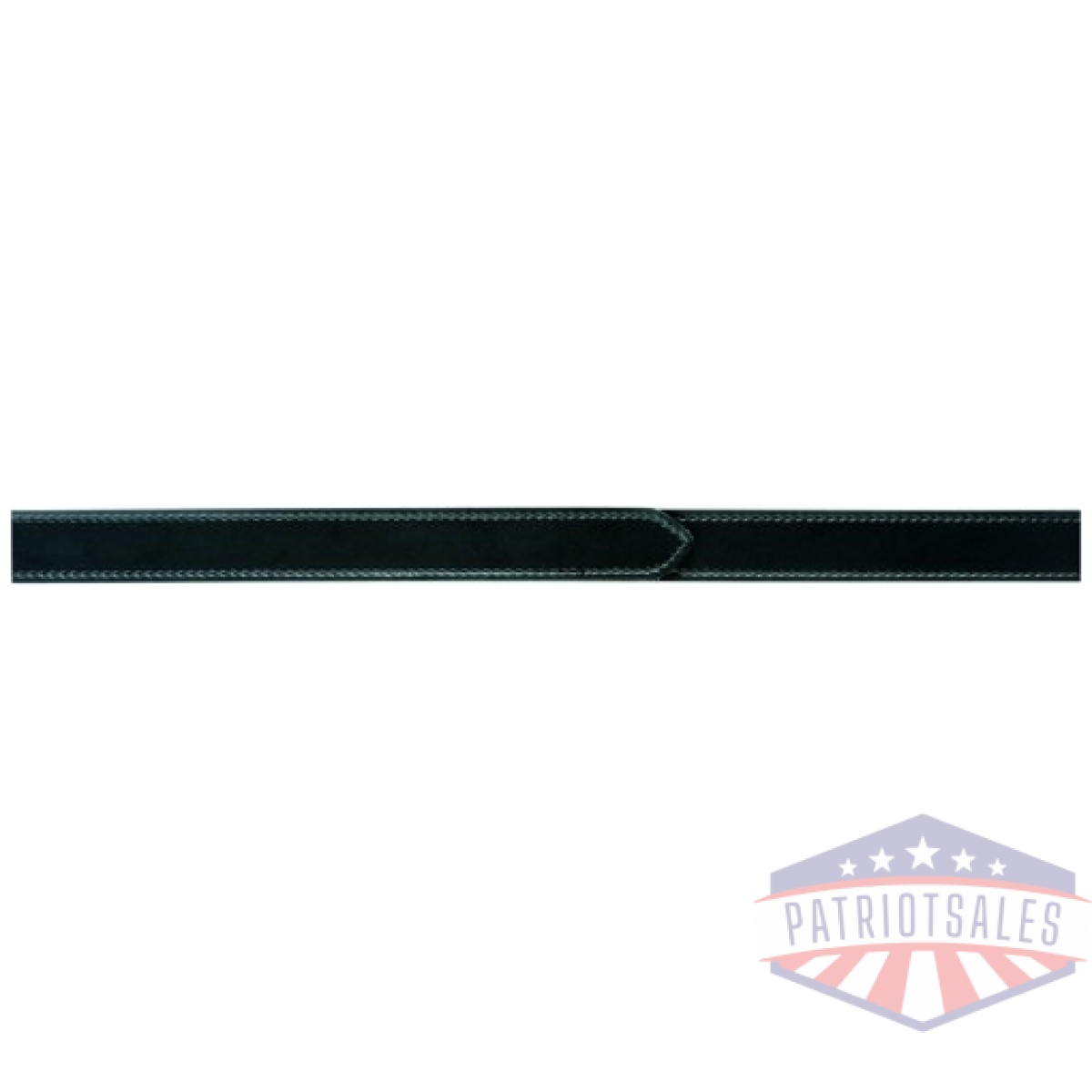 999-1-2. Jpg - 999 - buckleless garrison belt, 1. 5 (38mm) - 999 1 2