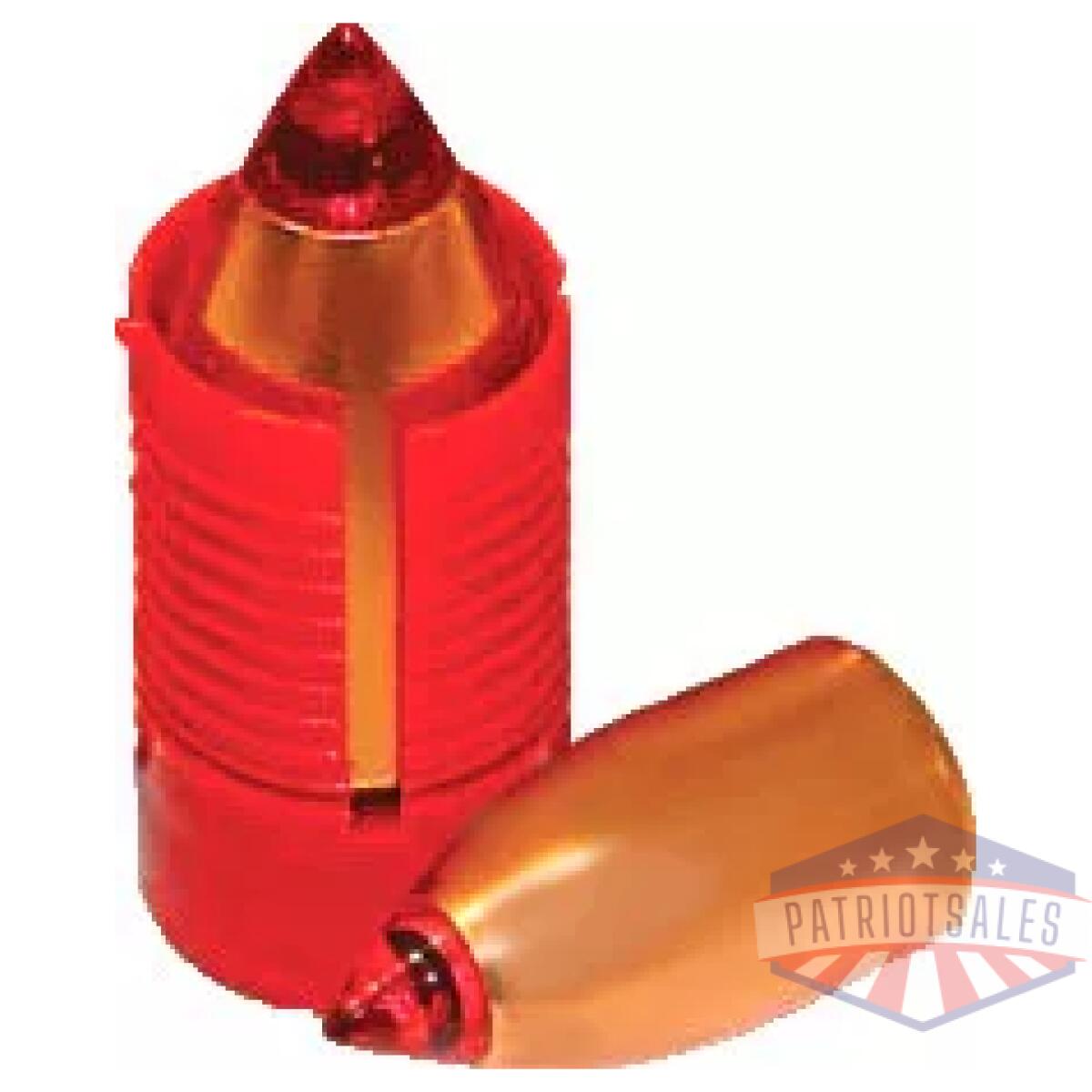 A2005-1-1. Webp - traditions bullets sd xr -. 50 cal 250gr sabot 15-pk - a2005 1 1