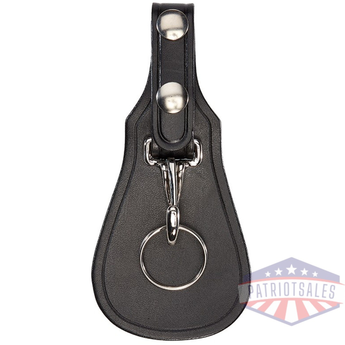 A560-bp-ch. Jpg - single key strap - a560 bp ch