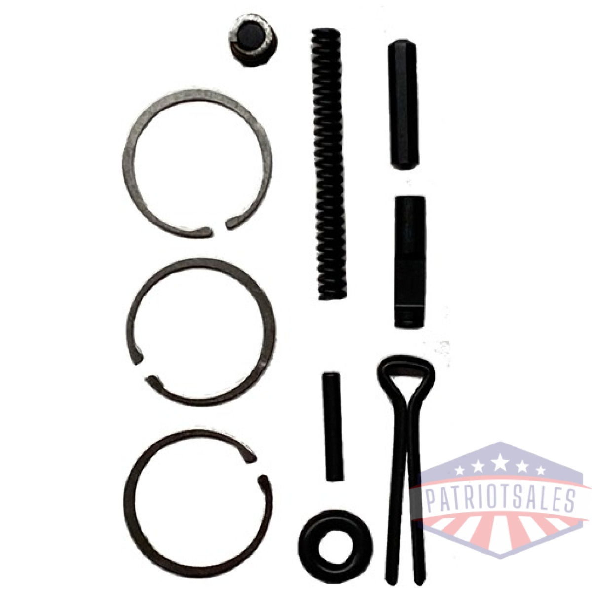 Abaarsp. Jpg - ab arms ar-15 small parts kit - abaarsp