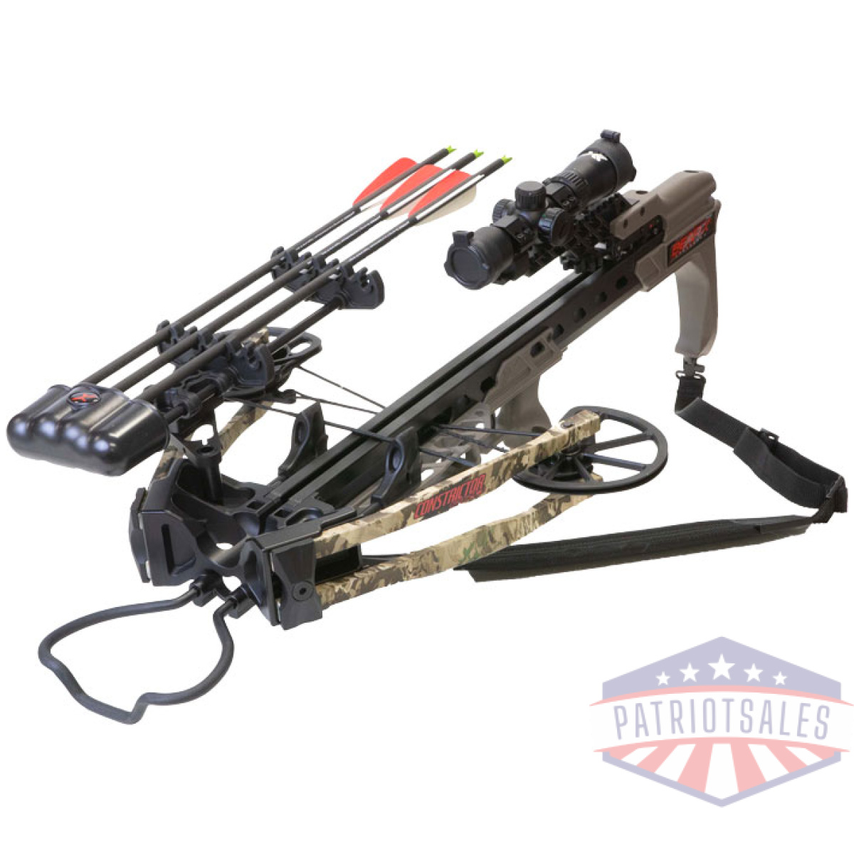 Ac96b2b2205_1. Jpg - bear-x xbow kit constrictor - pro 420fps veil whitetail - ac96b2b2205 1