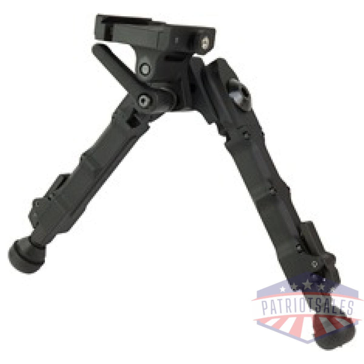 Accufdqdb-004_1. Jpg - accu-tac fd-4 arca spec qd bipod - accufdqdb 004 1