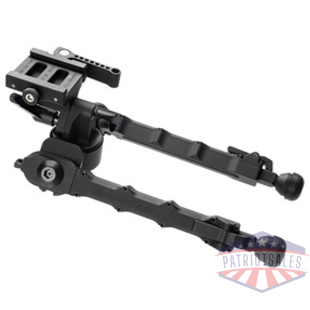 Accupcasqd-0500_1. Jpg - accu-tac pc-5 arca spec qd bipod - accupcasqd 0500 1