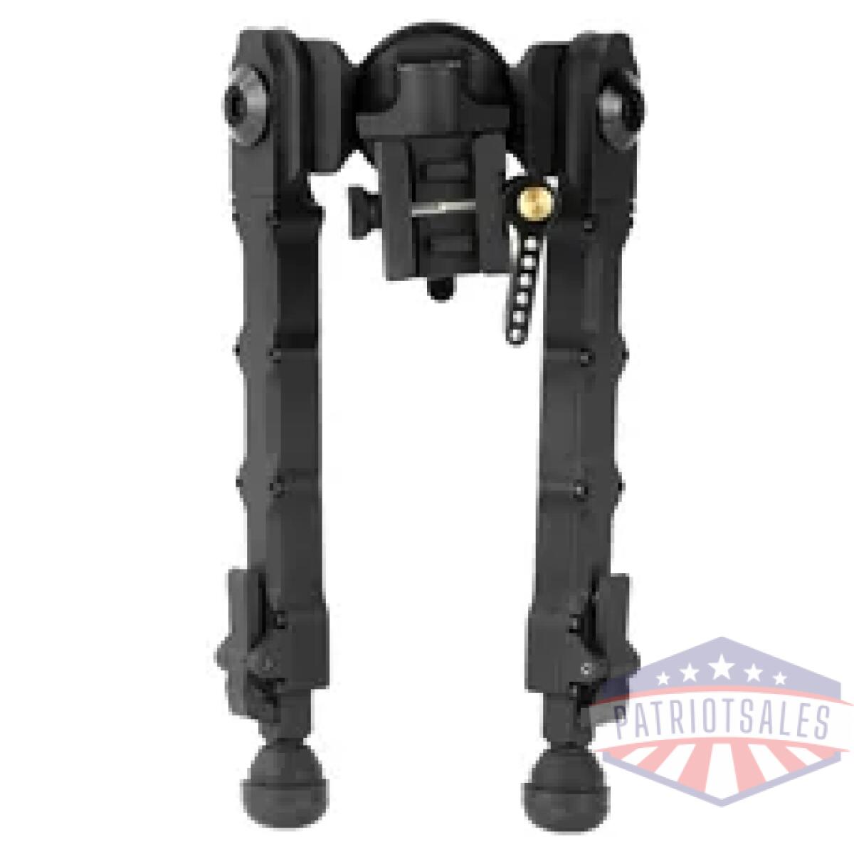 Accupcb-0500_1. Webp - accu-tac pc-5 bipod blk - accupcb 0500 1