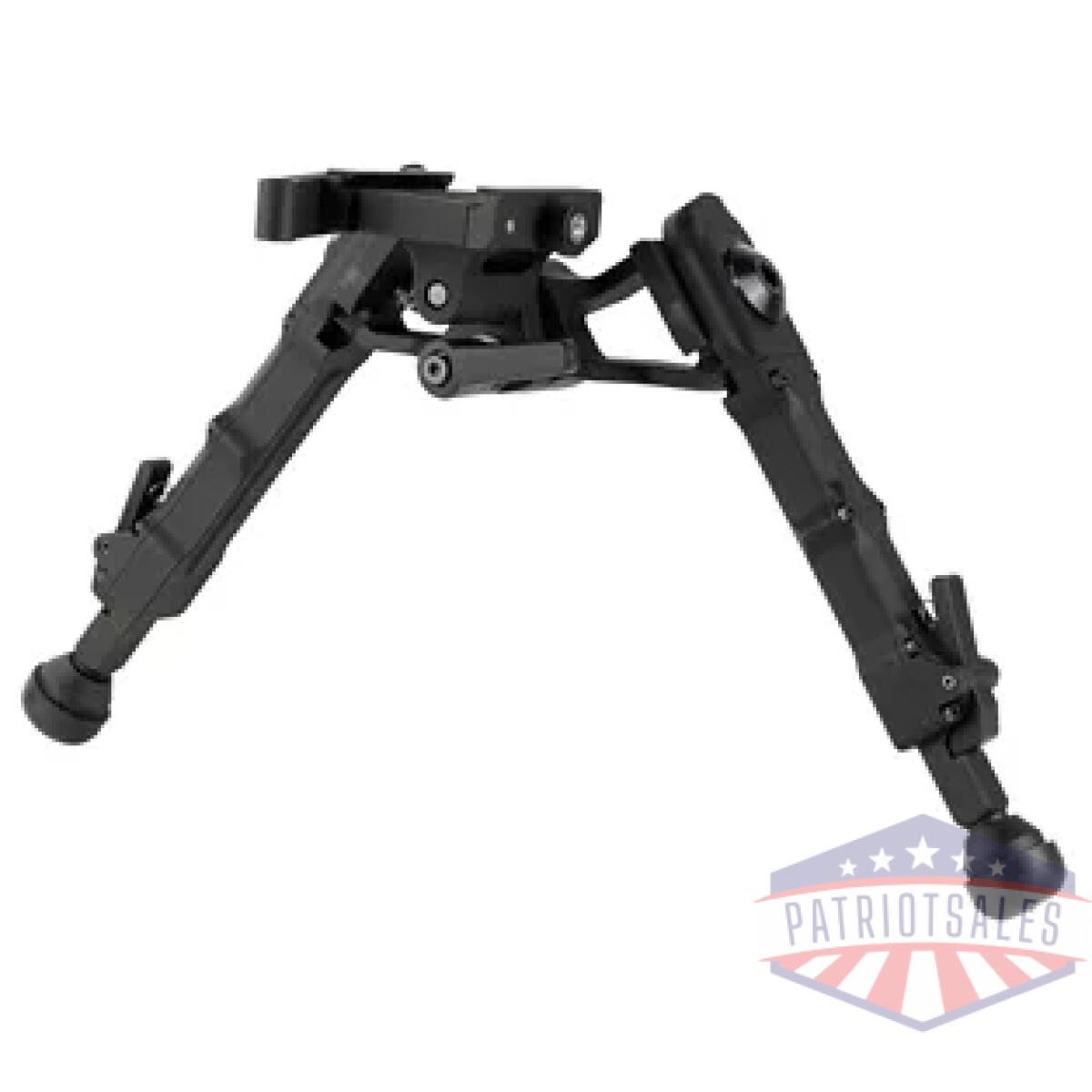 Accuwbasqd-0400_1-1. Webp - accu-tac wb-4 arca spec bipod - accuwbasqd 0400 1 1