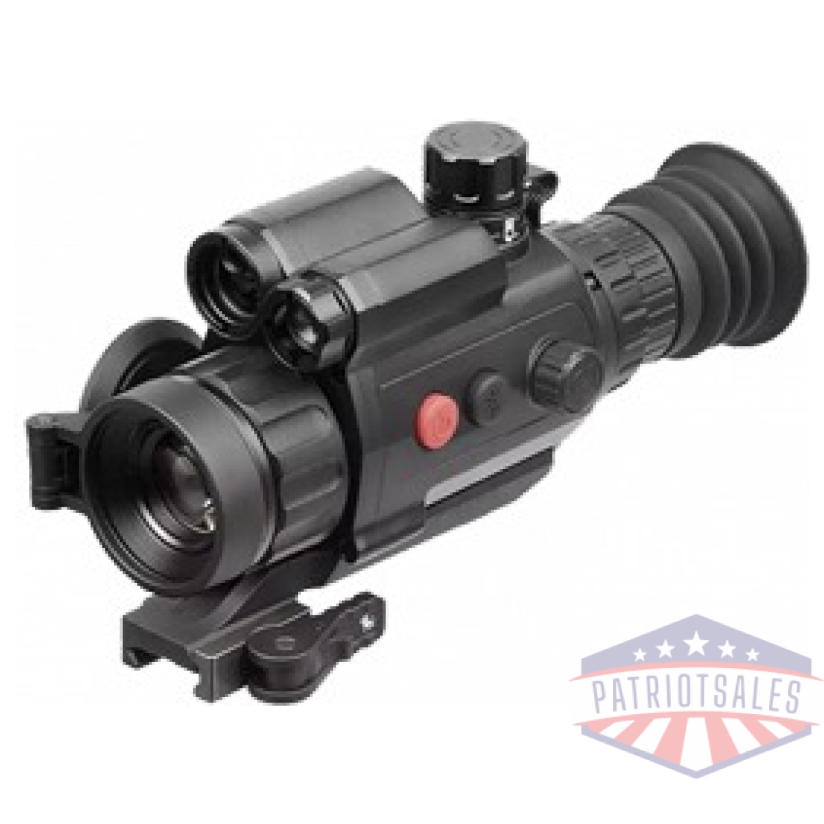 Agmneit32-4mp-lrf_1. Jpg - agm neith lrf ds32-4mp night vision - agmneit32 4mp lrf 1