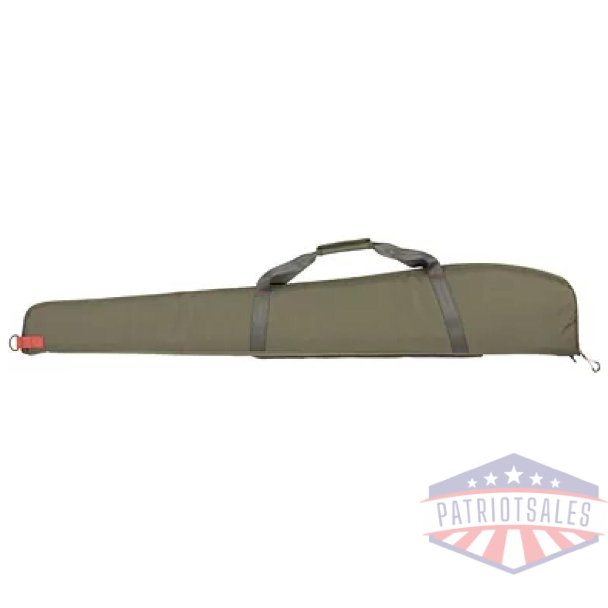 Aln1101-52_1. Webp - allen collins shotgun case 52" olive - aln1101 52 1