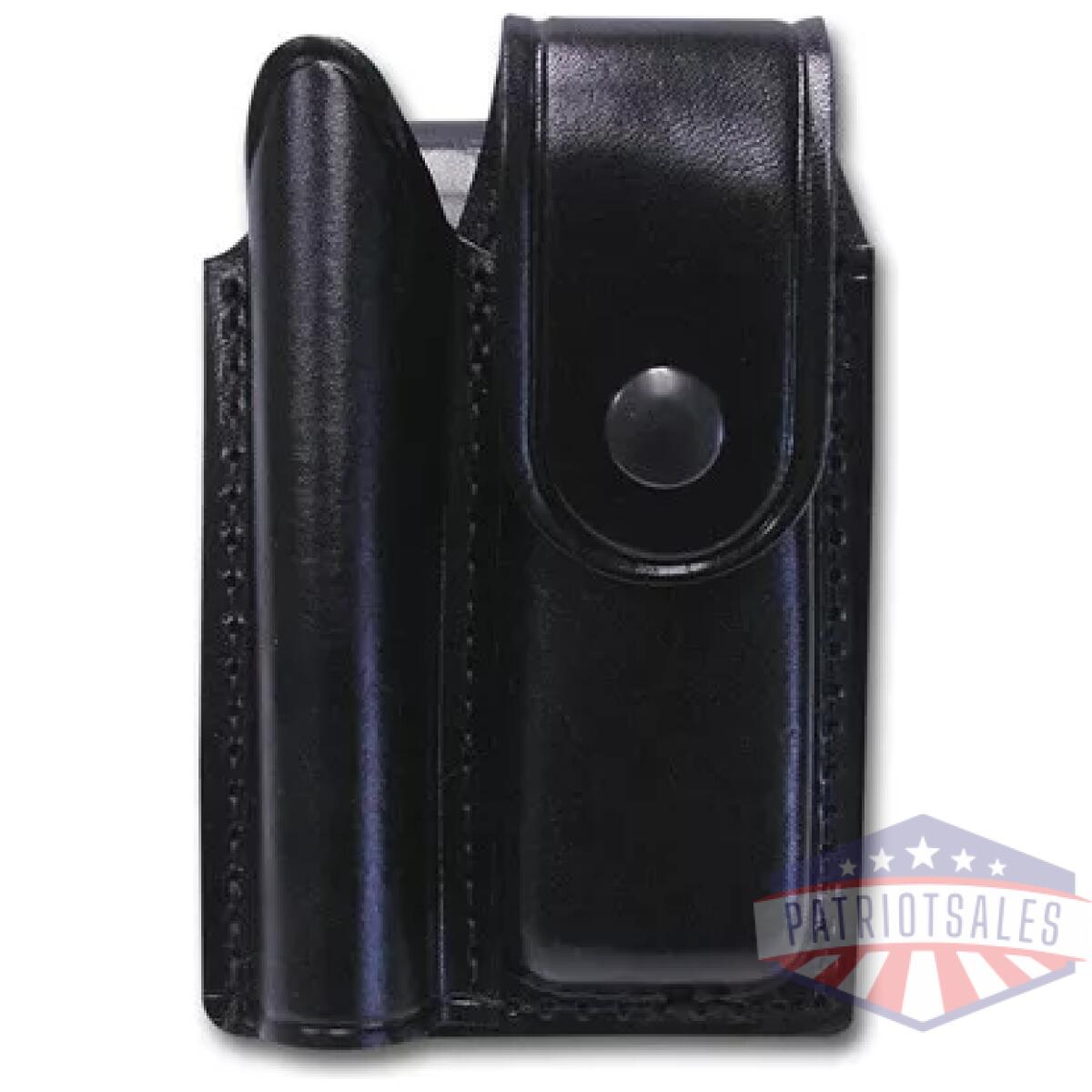 Am2a346. Webp - heavy duty flashlight & knife holster - am2a346