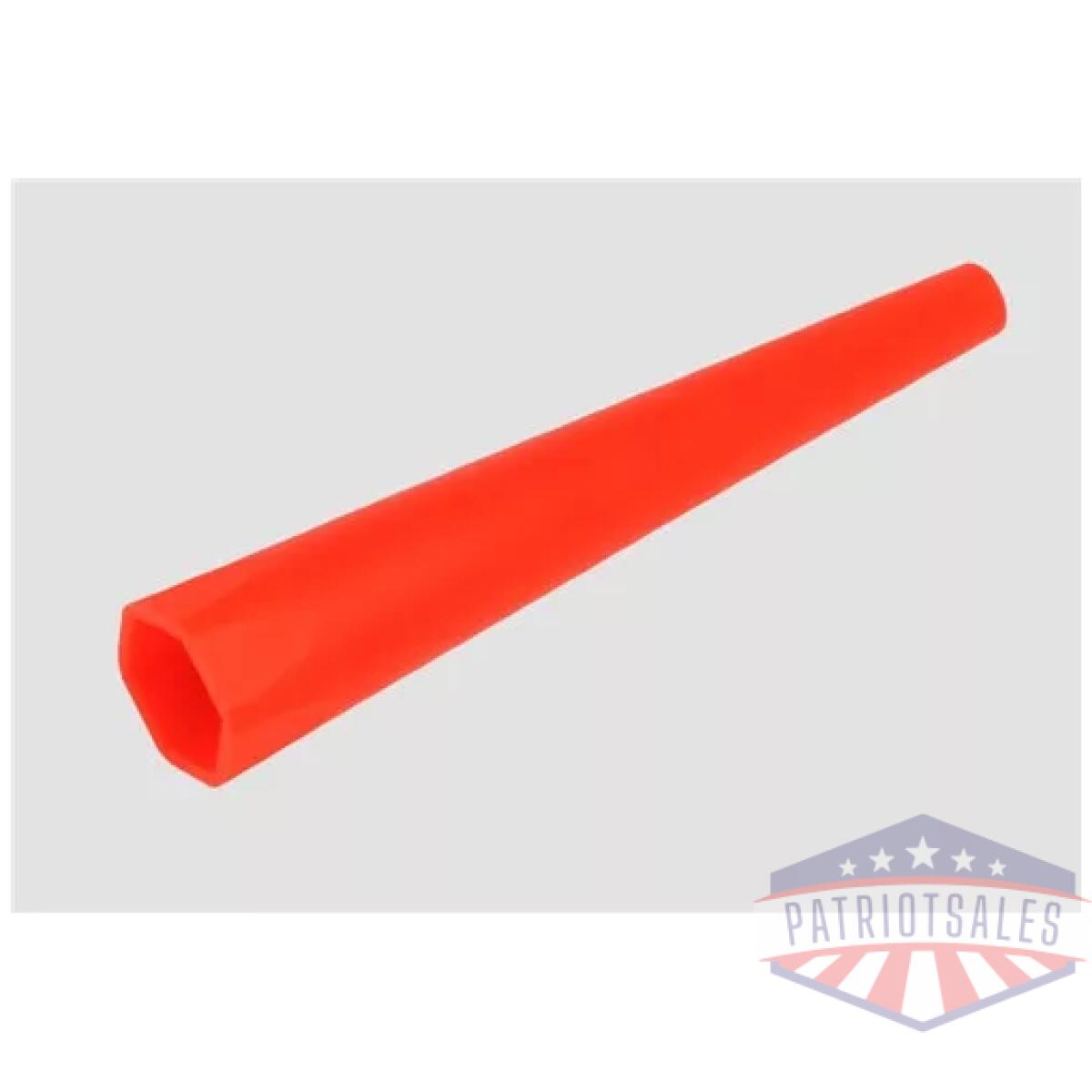 Am2abpb. Webp - traffic/safety wand for maglite aa, xl50 & xl200 flashlights - am2abpb